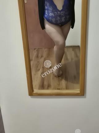 150zł SZYBKI NUMEREK - Personal ad Pruszków