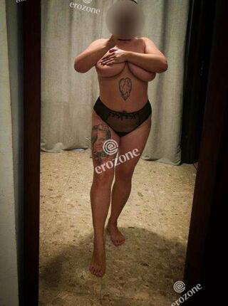 OLA MASAŻ - Ogłoszenie towarzyskie Warszawa