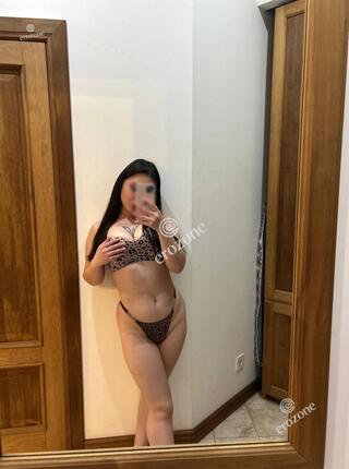 promocja kamerka - Personal ad 