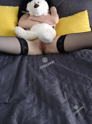 Miłość od 1 włożenia - Ogłoszenie towarzyskie Gdańsk