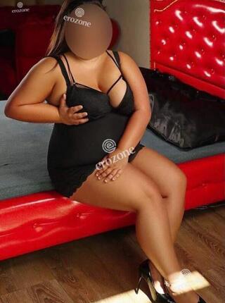 Nowa lilli - Ogłoszenie towarzyskie Bytom