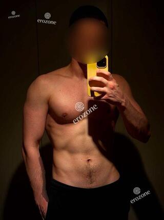 Asti - Ogłoszenie towarzyskie Warszawa