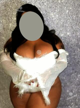 IvA - Personal ad Ostrów Wielkopolski