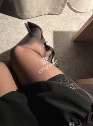 Zuza - Ogłoszenie towarzyskie Warszawa