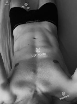 Robert - Personal ad Poznan