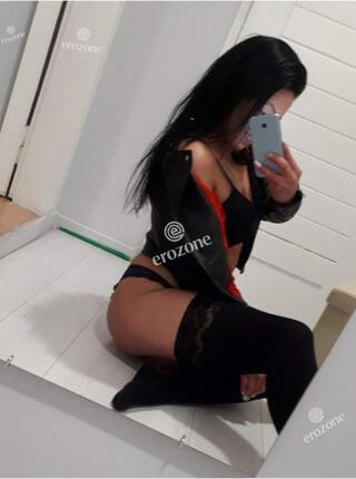 Fiku miku - Ogłoszenie towarzyskie Gdańsk