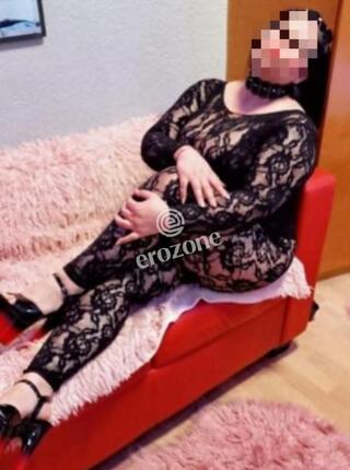 Naturalna - Personal ad Olkusz