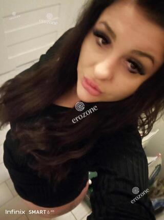 Milenka wyjazdy - Ogłoszenie towarzyskie Szczecin