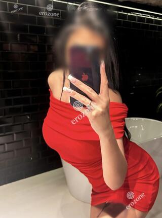 Prywatnie Julia - Ogłoszenie towarzyskie Gdańsk