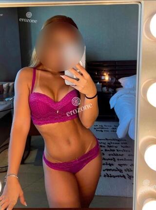 Dyskretnie - Ogłoszenie towarzyskie Częstochowa