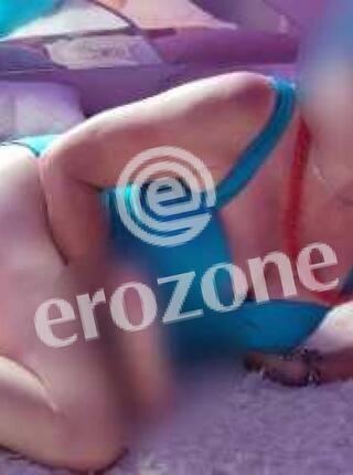 Tylko online - Personal ad 