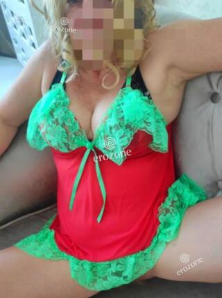 Tylko online - Personal ad Boguchwała