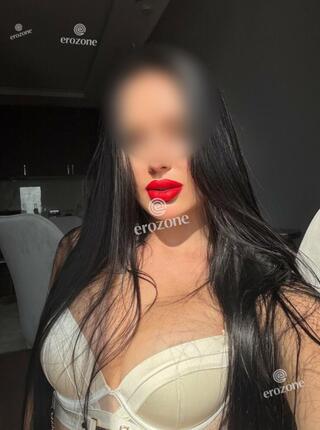 ogień nuru - Ogłoszenie towarzyskie Warszawa