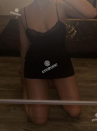 najlepszy wybór - Ogłoszenie towarzyskie Gdańsk