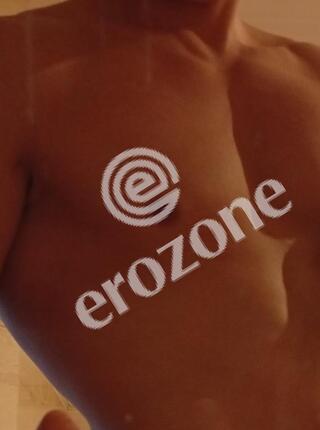 Amerikano - Personal ad Warsaw