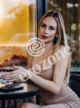 Kasia - Ogłoszenie towarzyskie Łódź