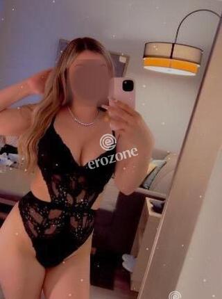 Ciasna Cipeczka PRYWATNIE - Ogłoszenie towarzyskie Warszawa