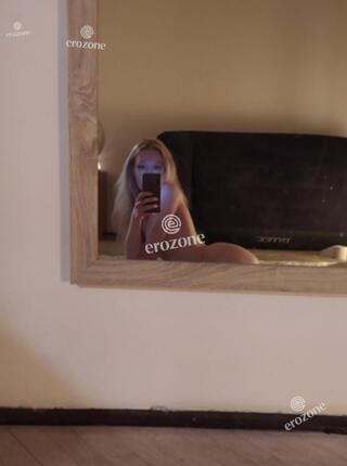 LOLA HATO - Ogłoszenie towarzyskie Warszawa