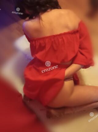 CZIKITA - Personal ad Piła