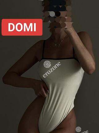 Nowe Dziewczyny Masaż Erotyczny - Ogłoszenie towarzyskie Kielce