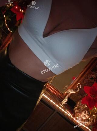 250 Daria - Personal ad Lodz