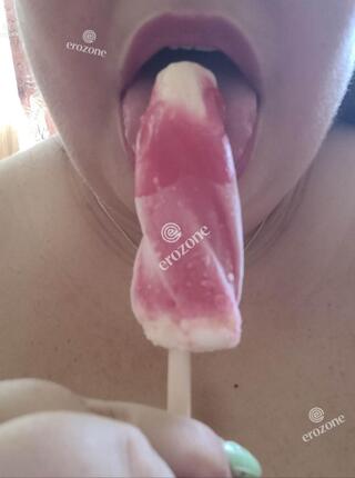 Uwielbiam rimming - Ogłoszenie towarzyskie Opole