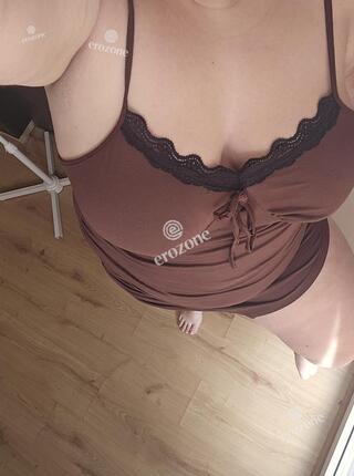 Uwielbiam rimming - Ogłoszenie towarzyskie Opole