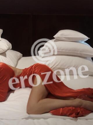 ZAPRASZAM - Personal ad Rzeszow