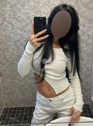 Masaż Erotyczny - Ogłoszenie towarzyskie Sosnowiec