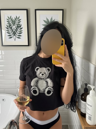 Masaż Erotyczny - Ogłoszenie towarzyskie Sosnowiec