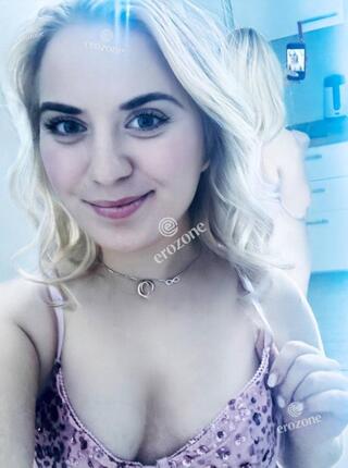 Anitka - Personal ad Wroclaw