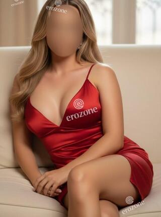 Wiki - Personal ad Warsaw