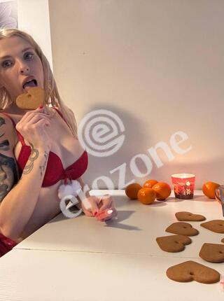 Twoja Walentynka - Personal ad 