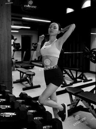 FIT do niedzieli - Ogłoszenie towarzyskie Wrocław