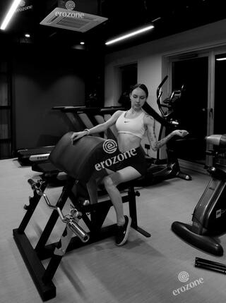 FIT do wtorku - Personal ad Gdańsk