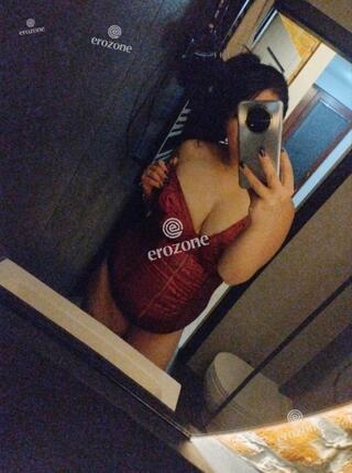 Aneta - Ogłoszenie towarzyskie Kraków