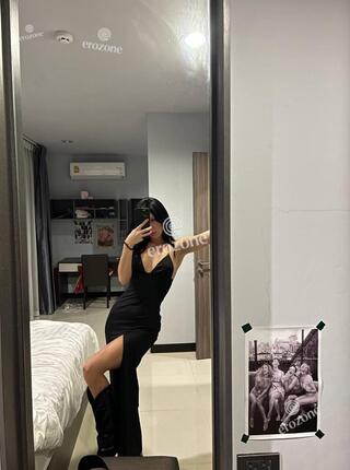 Olechka - Ogłoszenie towarzyskie Gdańsk