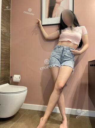 Podobasz mi się - Personal ad Gdańsk