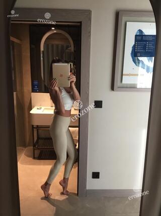 Ania Prywatnie - Personal ad Warsaw