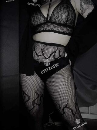 Karolina - Personal ad Rzeszow