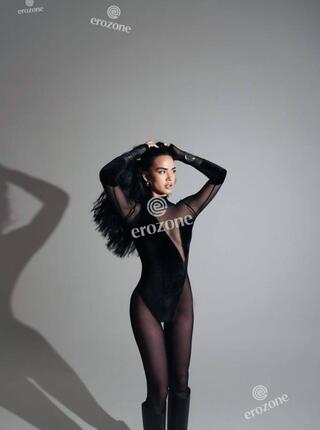 Toma - Personal ad Warsaw