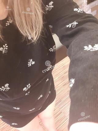 Masaż Tantra - Personal ad Bialystok