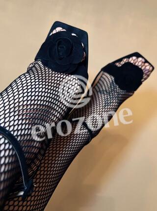 VIPLuxe - Personal ad Warsaw