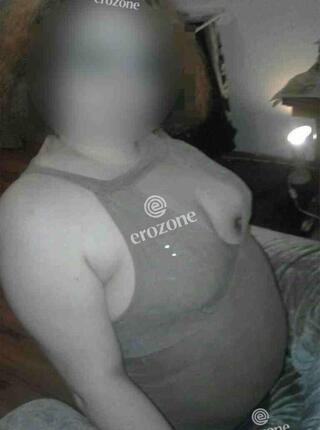 Roxi Teraz Jestem - Personal ad Krapkowice