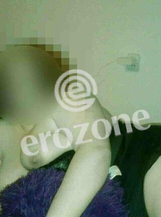 Roxi Teraz Jestem - Ogłoszenie towarzyskie Bytom