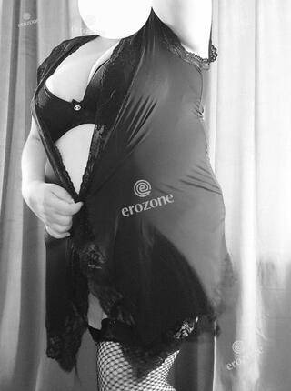 200zl za wszystko - Ogłoszenie towarzyskie Chorzów