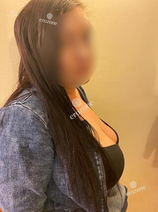 Aleksandra - Personal ad Wałbrzych