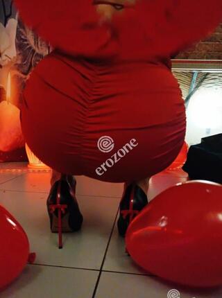 Ola - Personal ad Lodz