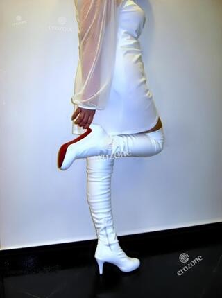 Cycatka - Ogłoszenie towarzyskie Łódź