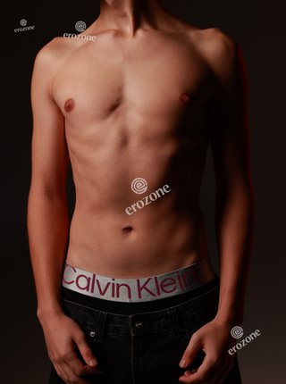 Maks - Personal ad Wroclaw